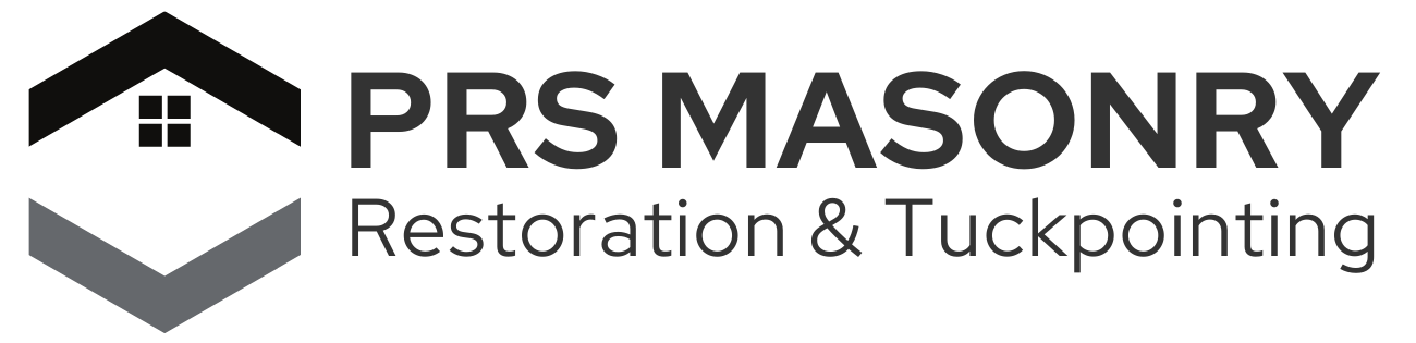 [company_name], [city], [postcode]